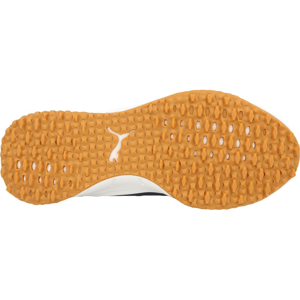 Fusion Grip Golf Shoes