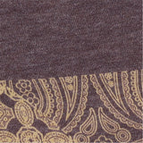 Go-To Printed Polo