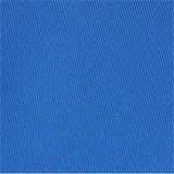 Tour Logo ProDry Performance Solid Lisle Set On Placket Self Collar Polo