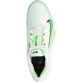 Air Zoom Infinity Tour NEXT% 2 Golf Shoes
