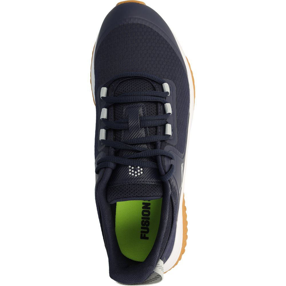 Fusion Grip Golf Shoes