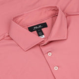 Lightweight Airflow Jersey Knit Polo - Fairway Styles