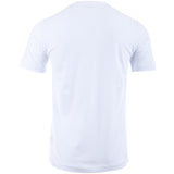 Summer Home Tee