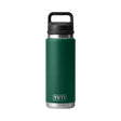 Acfd26de85e263ef1f7221e1f388f771e438bc1f  10541461 color blackforestgreen