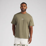 PUMA x Gumtree Golf & Nature Club Pardoides T-Shirt