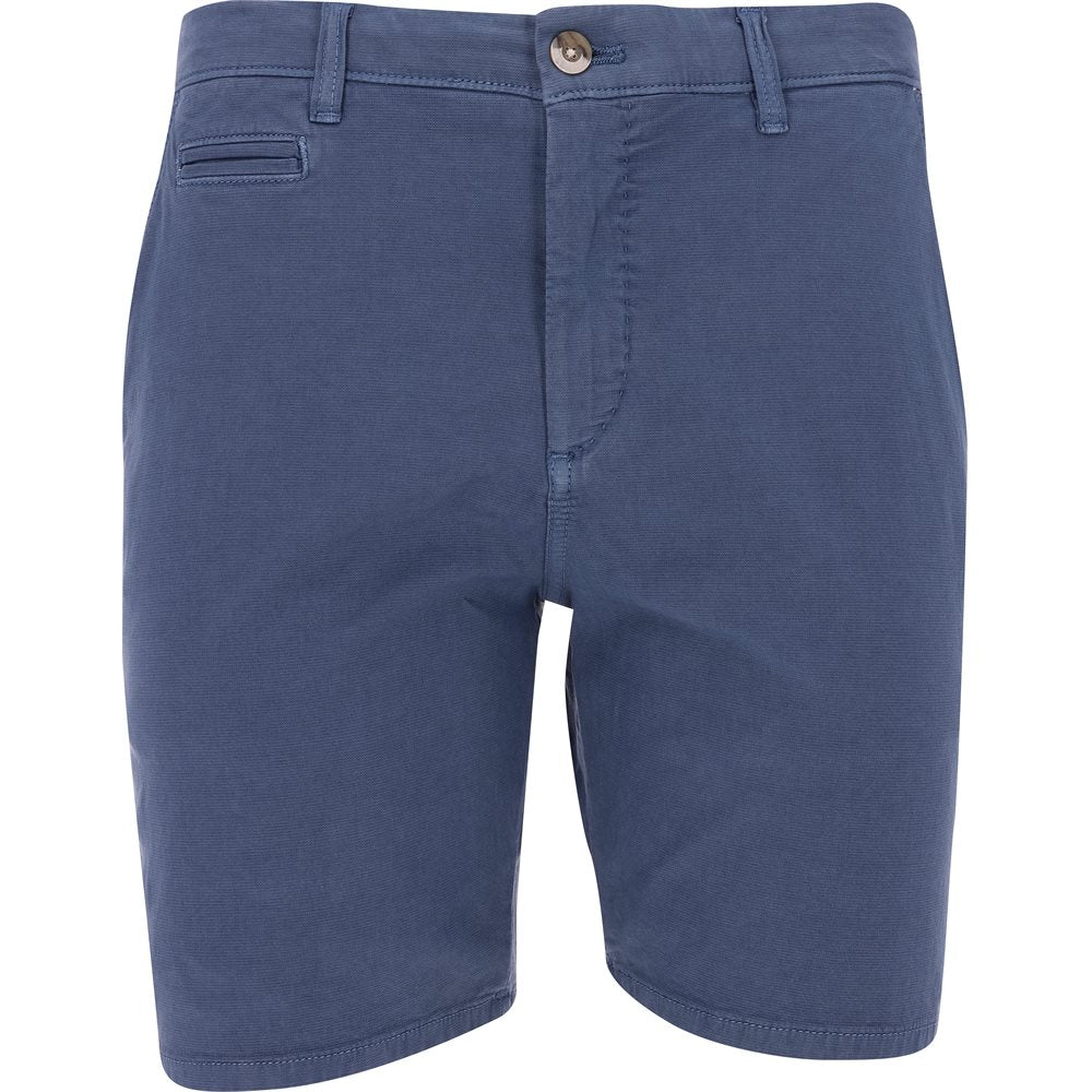 Nassau Shorts
