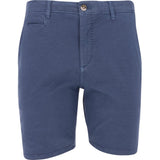 Nassau Shorts