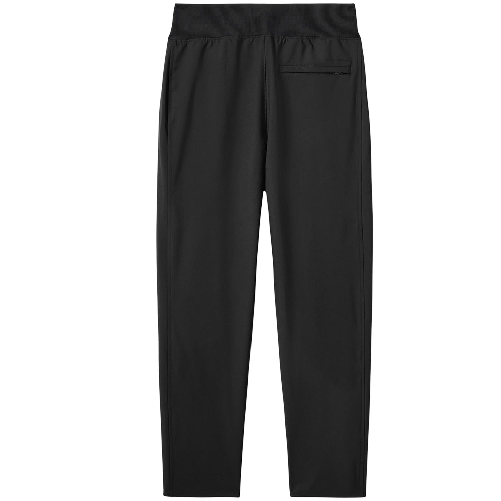 Women's Moontide Pants - Fairway Styles