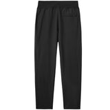Women's Moontide Pants - Fairway Styles