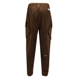 Wilcox Nylon Pants - Fairway Styles