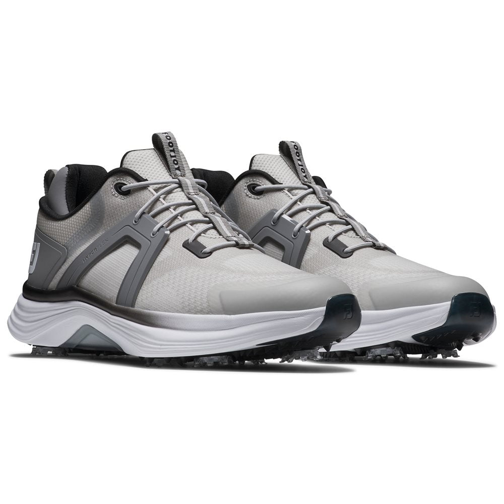 HyperFlex Golf Shoes