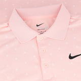 Dri-FIT Tour Print Polo