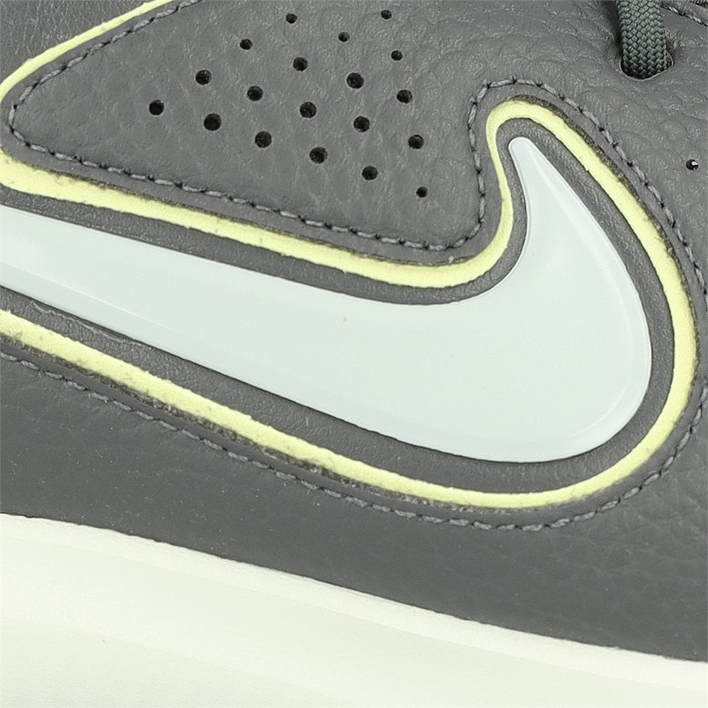 Victory Pro 3 Golf Shoes