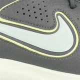 Victory Pro 3 Golf Shoes - Fairway Styles