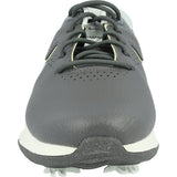 Victory Pro 3 Golf Shoes