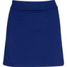Women's Amelie Mid Skirt