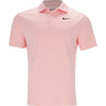 Dri-FIT Tour Print Polo