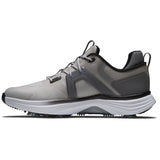 HyperFlex Golf Shoes