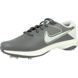 Victory Pro 3 Golf Shoes - Fairway Styles
