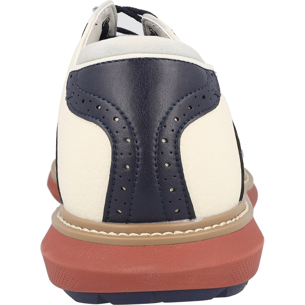 Traditions Spikeless Golf Shoes