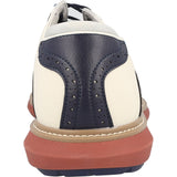 Traditions Spikeless Golf Shoes