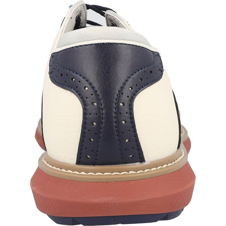 Traditions Spikeless Golf Shoes