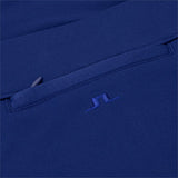 Women's Amelie Mid Skirt