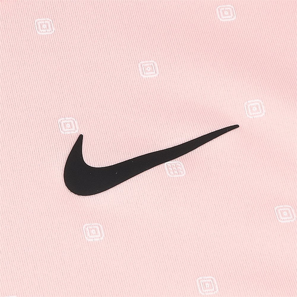 Dri-FIT Tour Print Polo