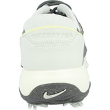 Victory Pro 3 Golf Shoes - Fairway Styles