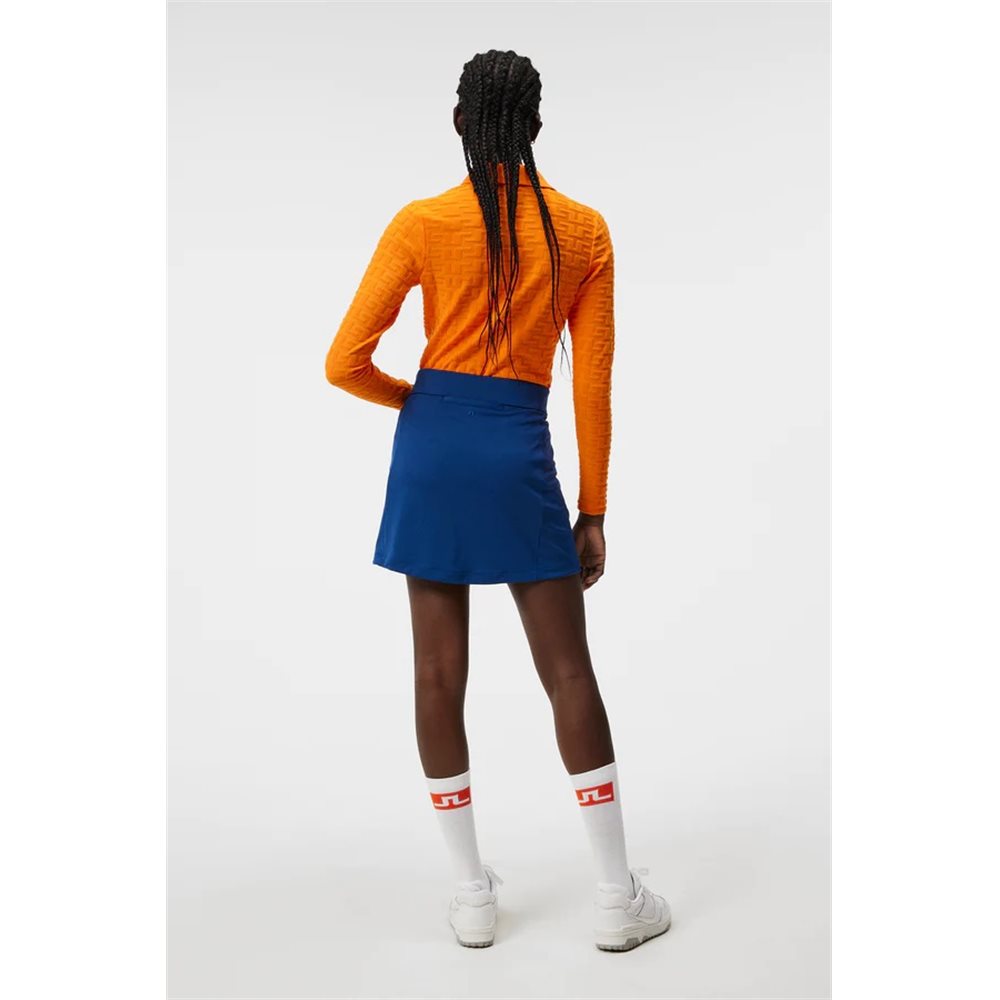 Women's Amelie Mid Skirt