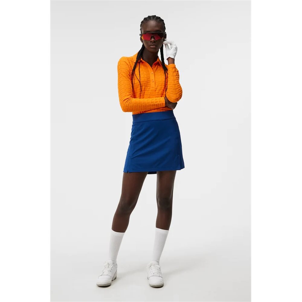 Women's Amelie Mid Skirt