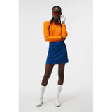 Women's Amelie Mid Skirt
