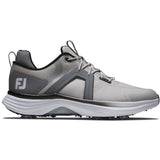 HyperFlex Golf Shoes