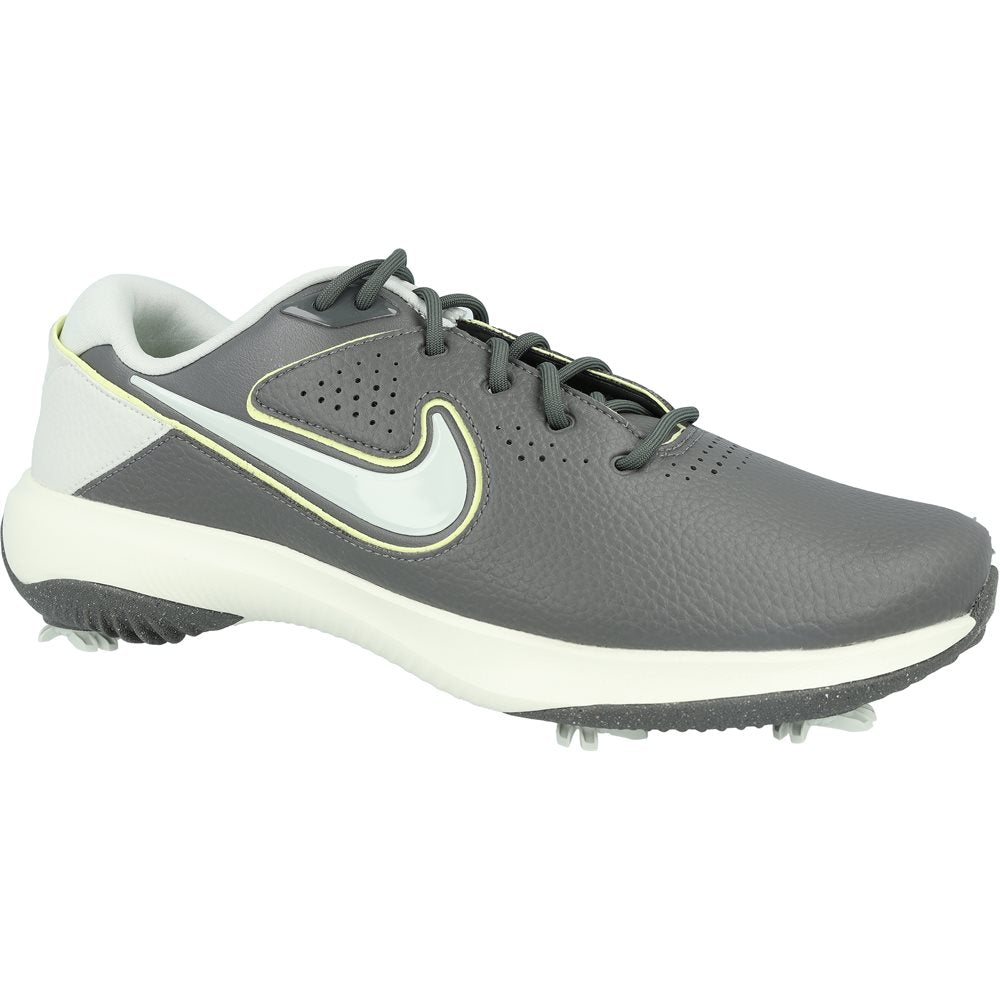 Victory Pro 3 Golf Shoes - Fairway Styles