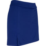 Women's Amelie Mid Skirt