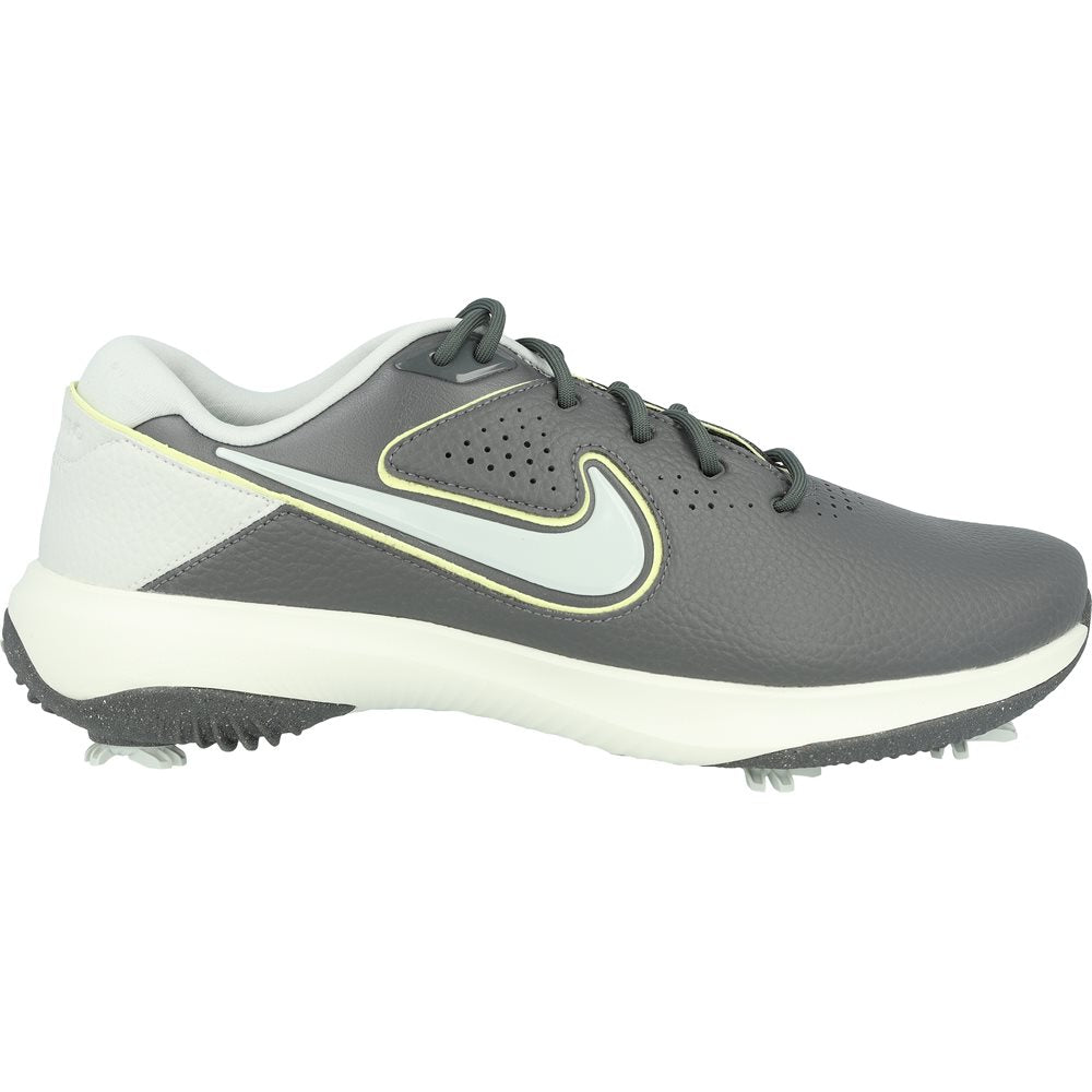Victory Pro 3 Golf Shoes - Fairway Styles