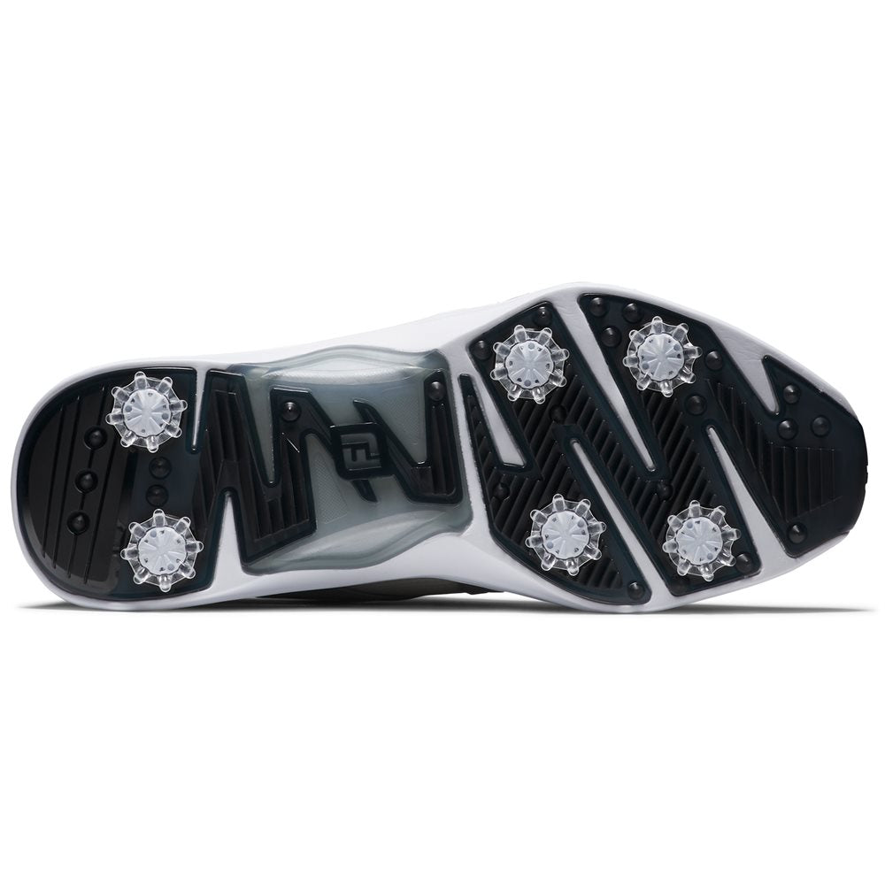 HyperFlex Golf Shoes