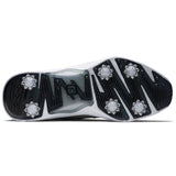 HyperFlex Golf Shoes