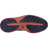 Traditions Spikeless Golf Shoes