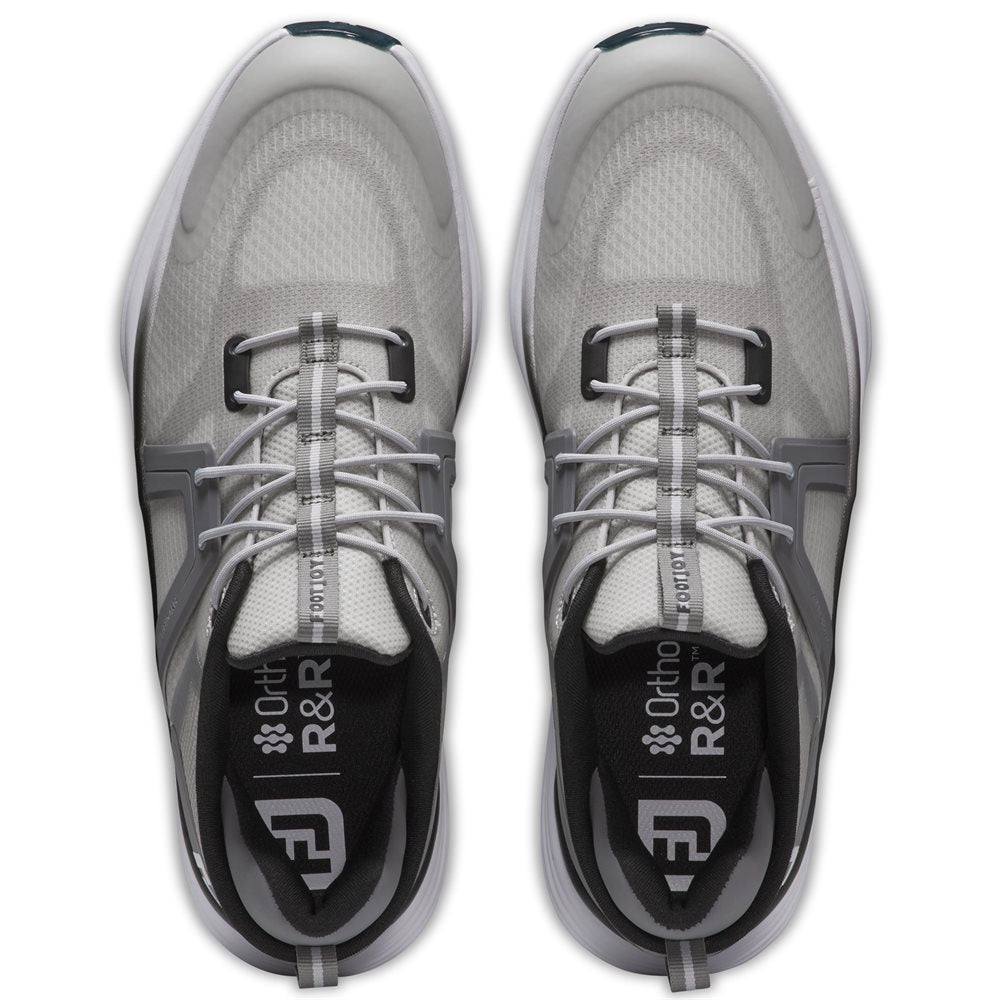 HyperFlex Golf Shoes