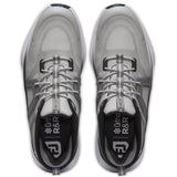 HyperFlex Golf Shoes