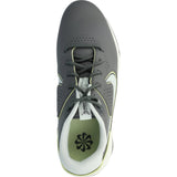Victory Pro 3 Golf Shoes - Fairway Styles