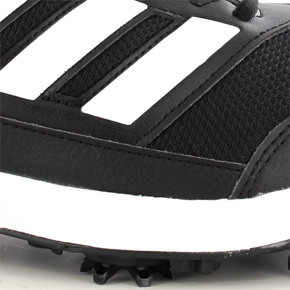 Tech Response 2.0 Golf Shoes