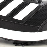 Tech Response 2.0 Golf Shoes