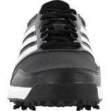 Tech Response 2.0 Golf Shoes