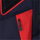 Players 4 Stand Bag