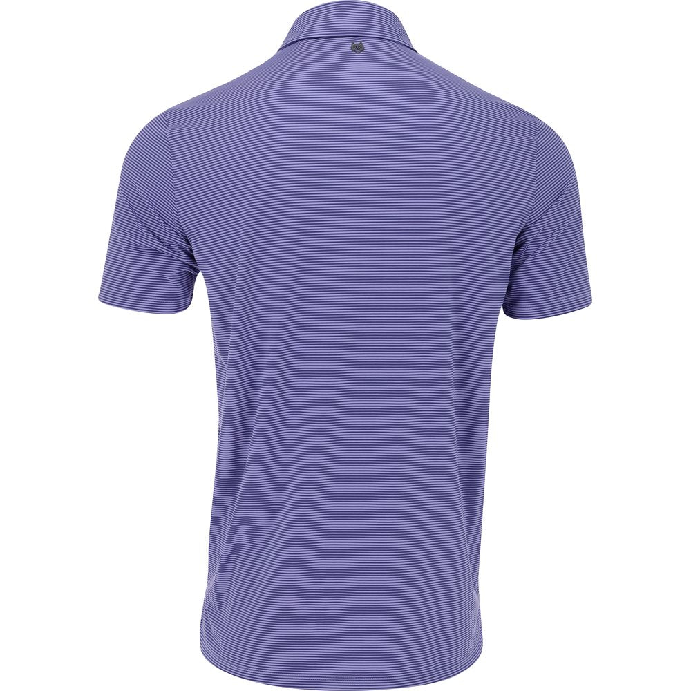Saranac Polo - Fairway Styles