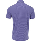 Saranac Polo - Fairway Styles
