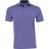 Saranac Polo - Fairway Styles