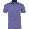 Saranac Polo - Fairway Styles